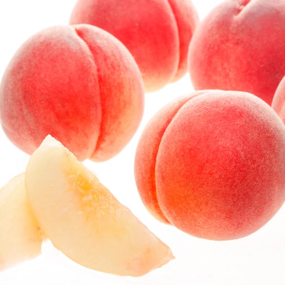 あまとう 株式会社丸二